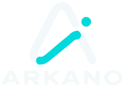 ARKANO