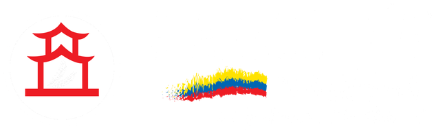La Arrocería Colombiana