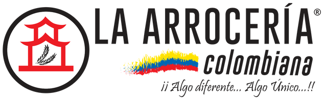 La Arrocería Colombiana
